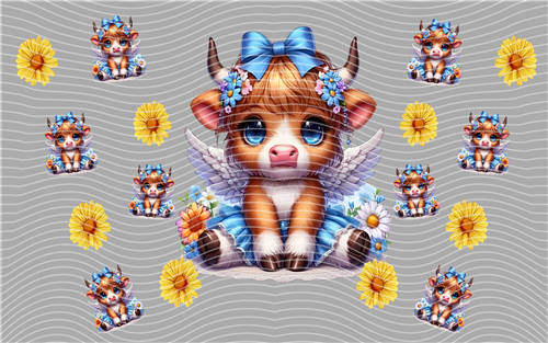 24oz cup wraps-N 880